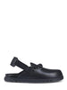  784444  FERRAGAMO 