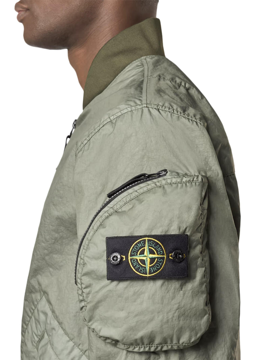  K1S154100004S0A21 V0055 STONE ISLAND 