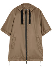  GREENCI 051 MAXMARA THE CUBE 