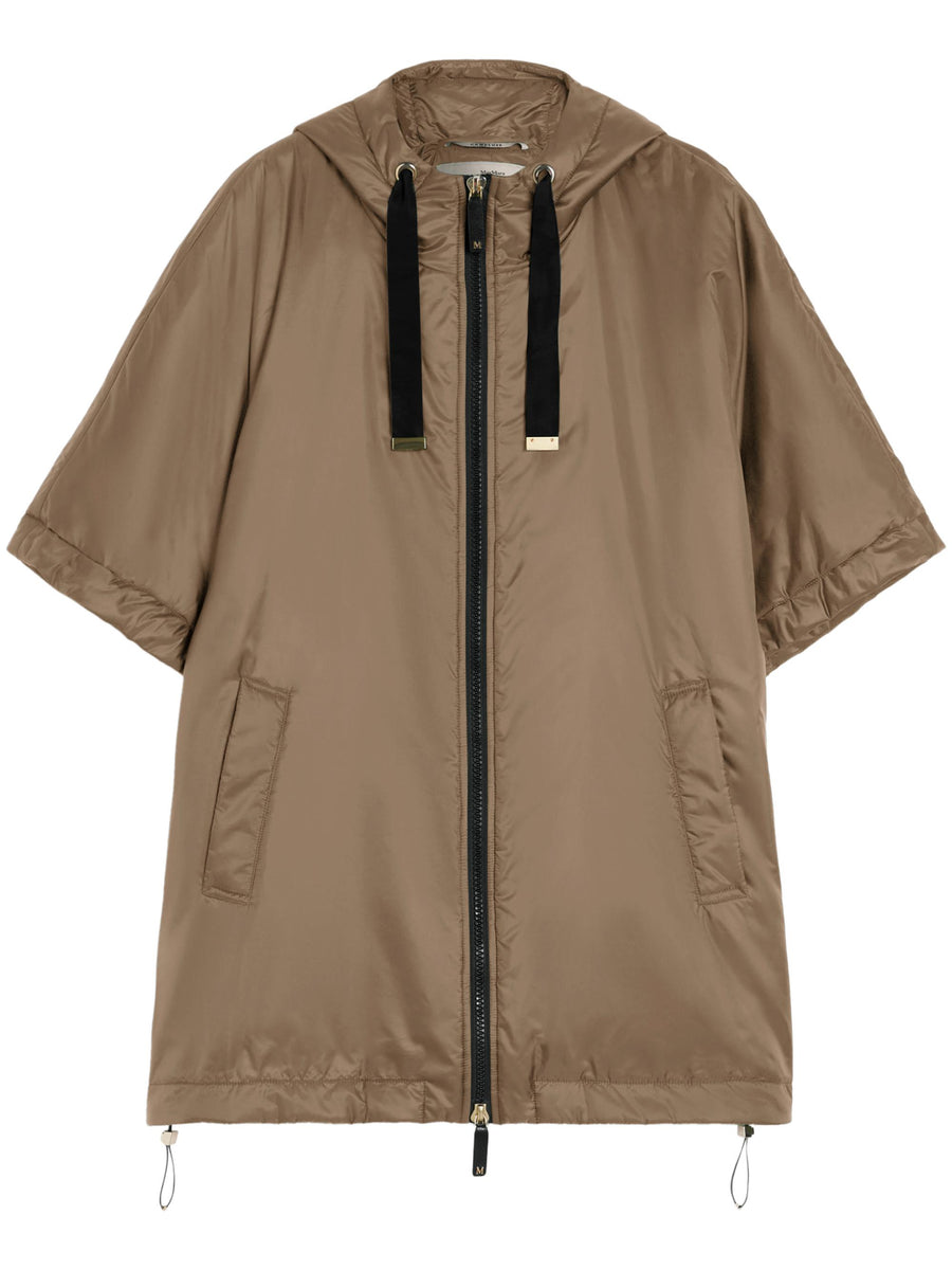  GREENCI 051 MAXMARA THE CUBE 