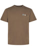  EM001717 AF14836F6061 EMPORIO ARMANI SUSTAINABLE 