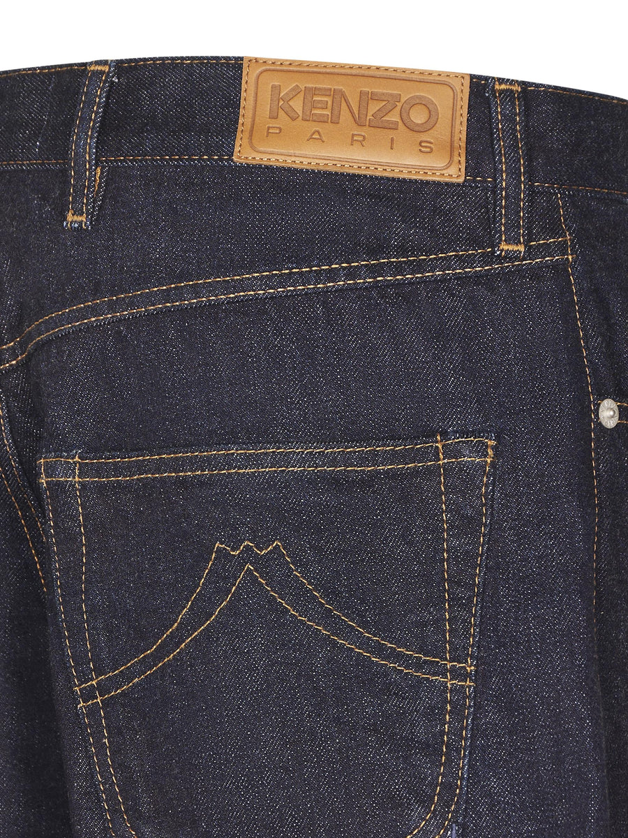  FF65DP4216Q1 DM KENZO 