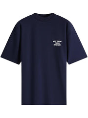 DROLE DE MONSIEUR PERM-TS203-CO002-NY