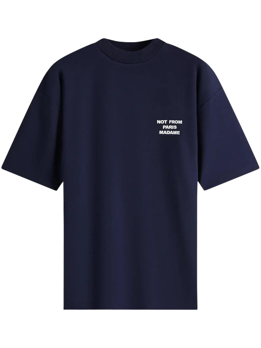 DROLE DE MONSIEUR PERM-TS203-CO002-NY