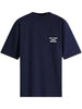 DROLE DE MONSIEUR PERM-TS203-CO002-NY