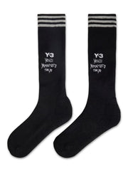  JX8294 BLACK ADIDAS Y-3 