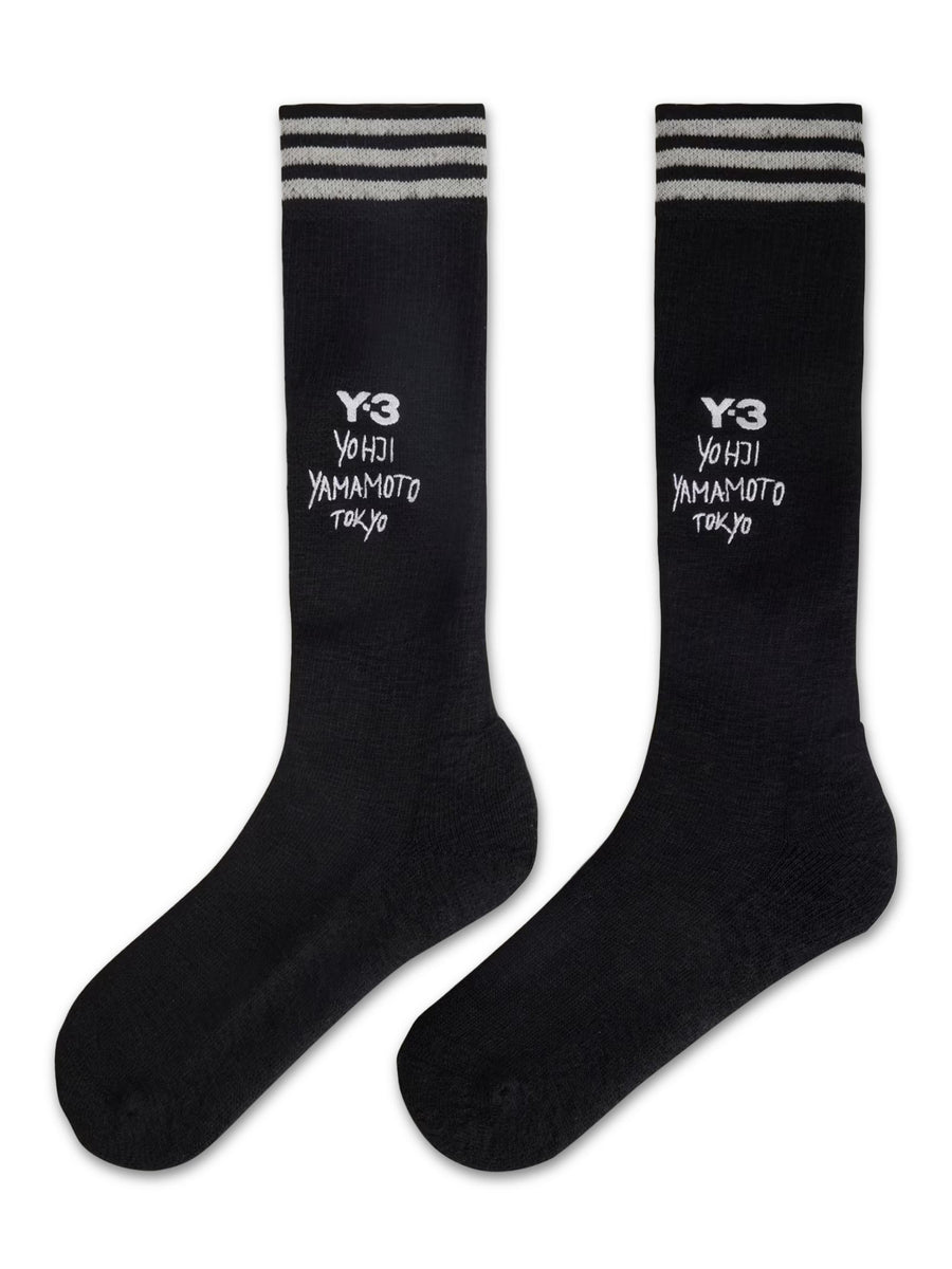  JX8294 BLACK ADIDAS Y-3 
