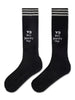  JX8294 BLACK ADIDAS Y-3 