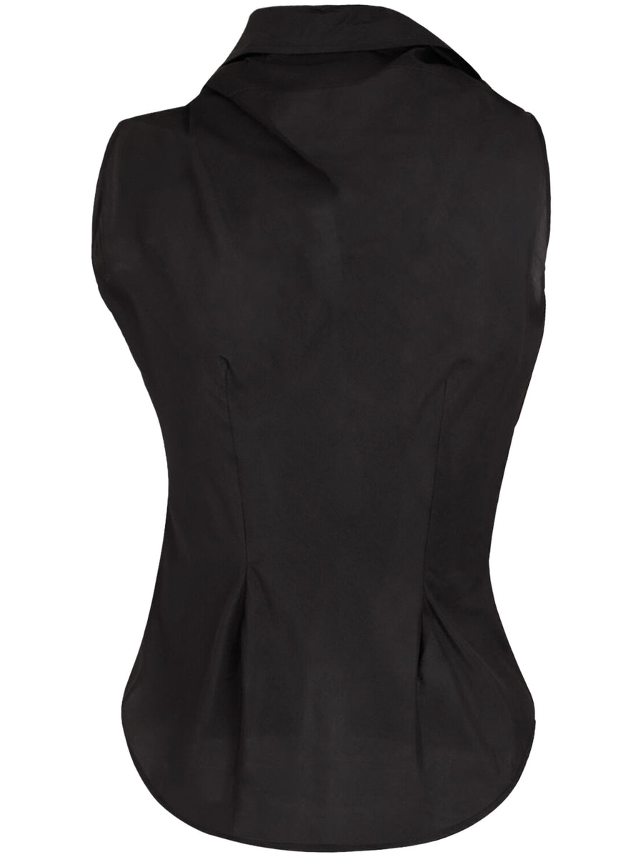 VIVIENNE WESTWOOD 15010067W012UN401