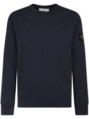 STONE ISLAND K1S156100020S0060V0020