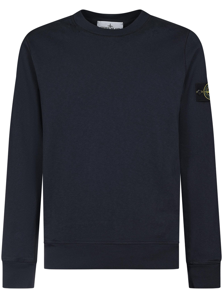 STONE ISLAND K1S156100020S0060V0020