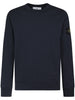 STONE ISLAND K1S156100020S0060V0020