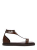 MAXMARA VELAFLAT007