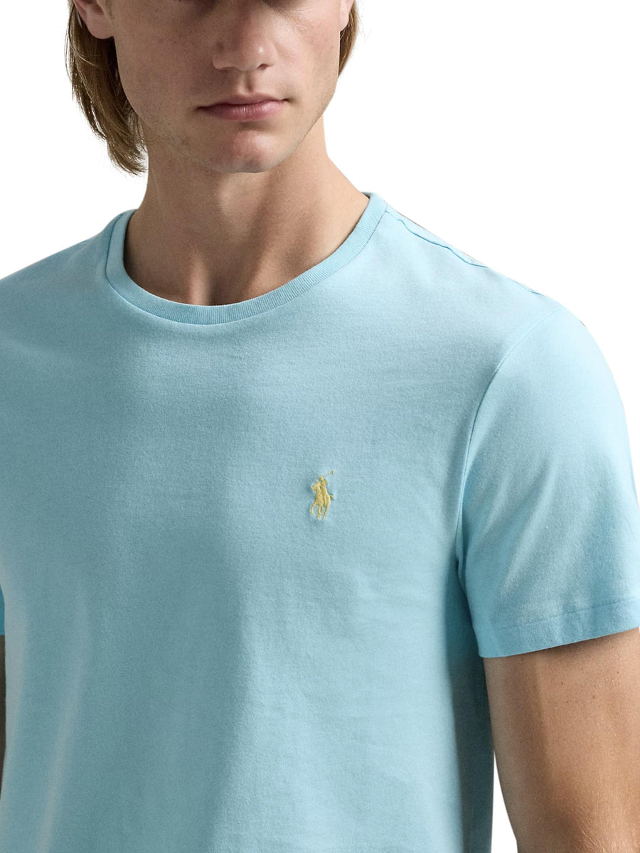 POLO RALPH LAUREN 710671438407