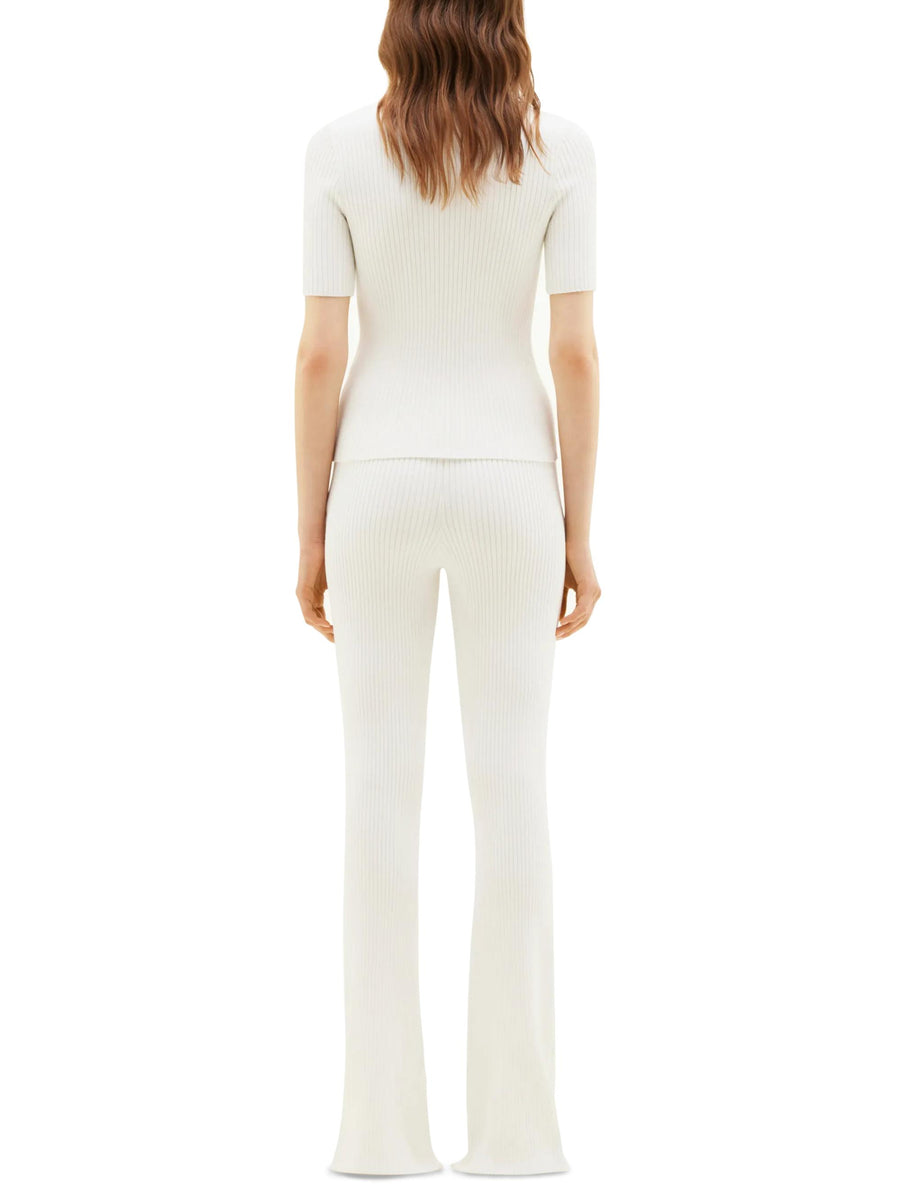  PERMPU026FI0001 0001 COURREGES 