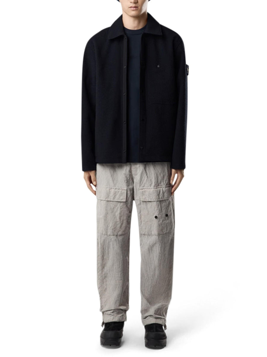  K2S151200021S0214 V0020 STONE ISLAND 