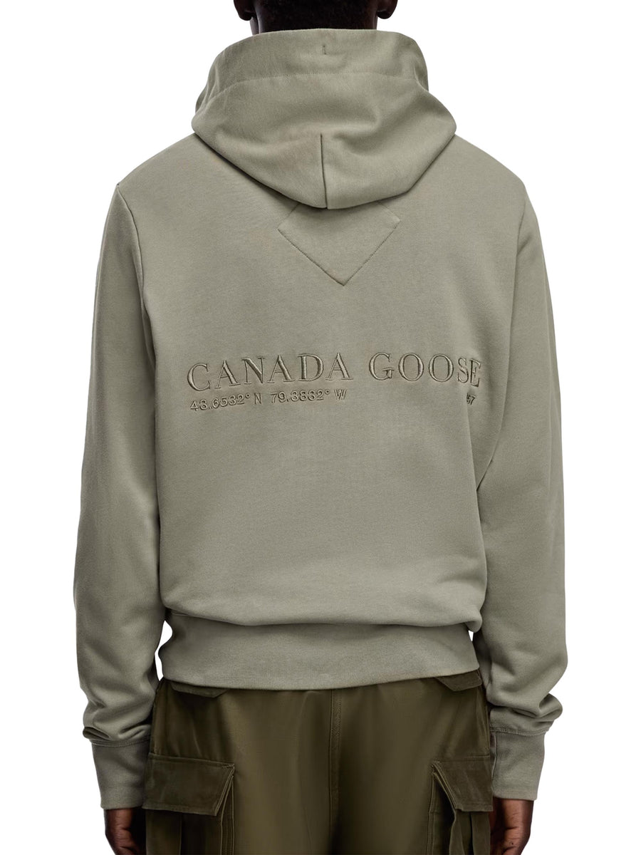  7403M5 9061 CANADA GOOSE 