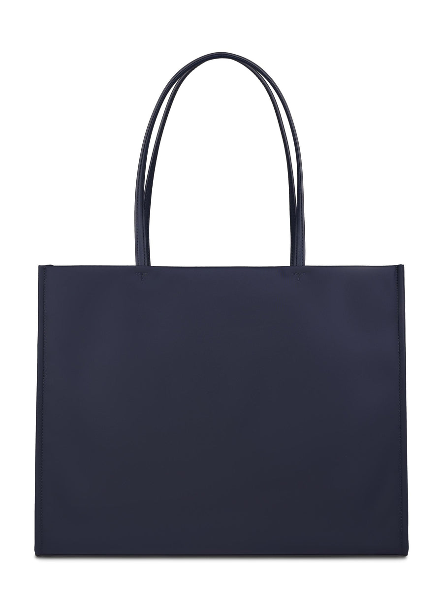  171271 400 TORY BURCH 