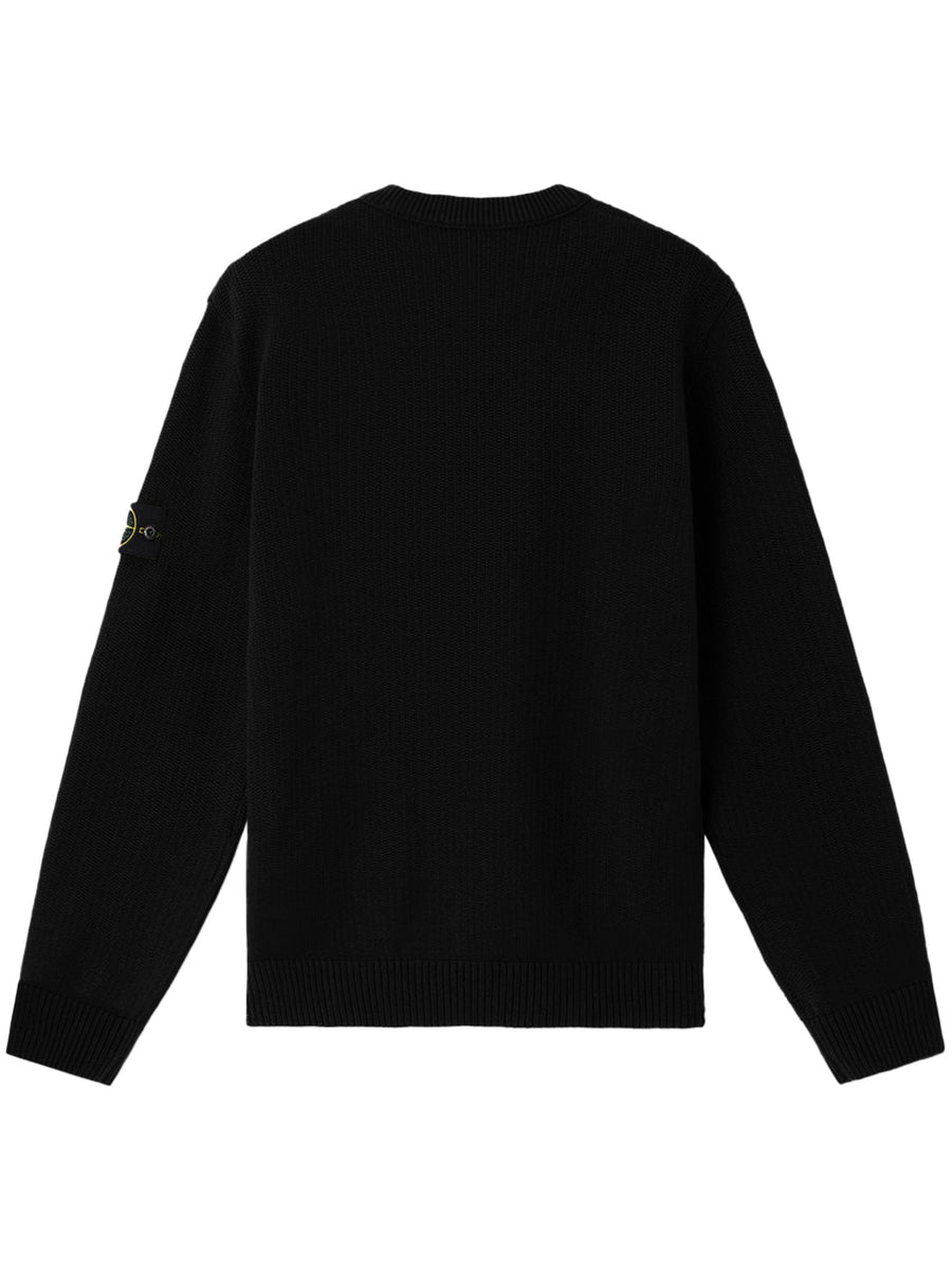  K2S155100049S00A2 V0029 STONE ISLAND 