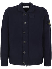  K2S155100047S00A3 V0020 STONE ISLAND 