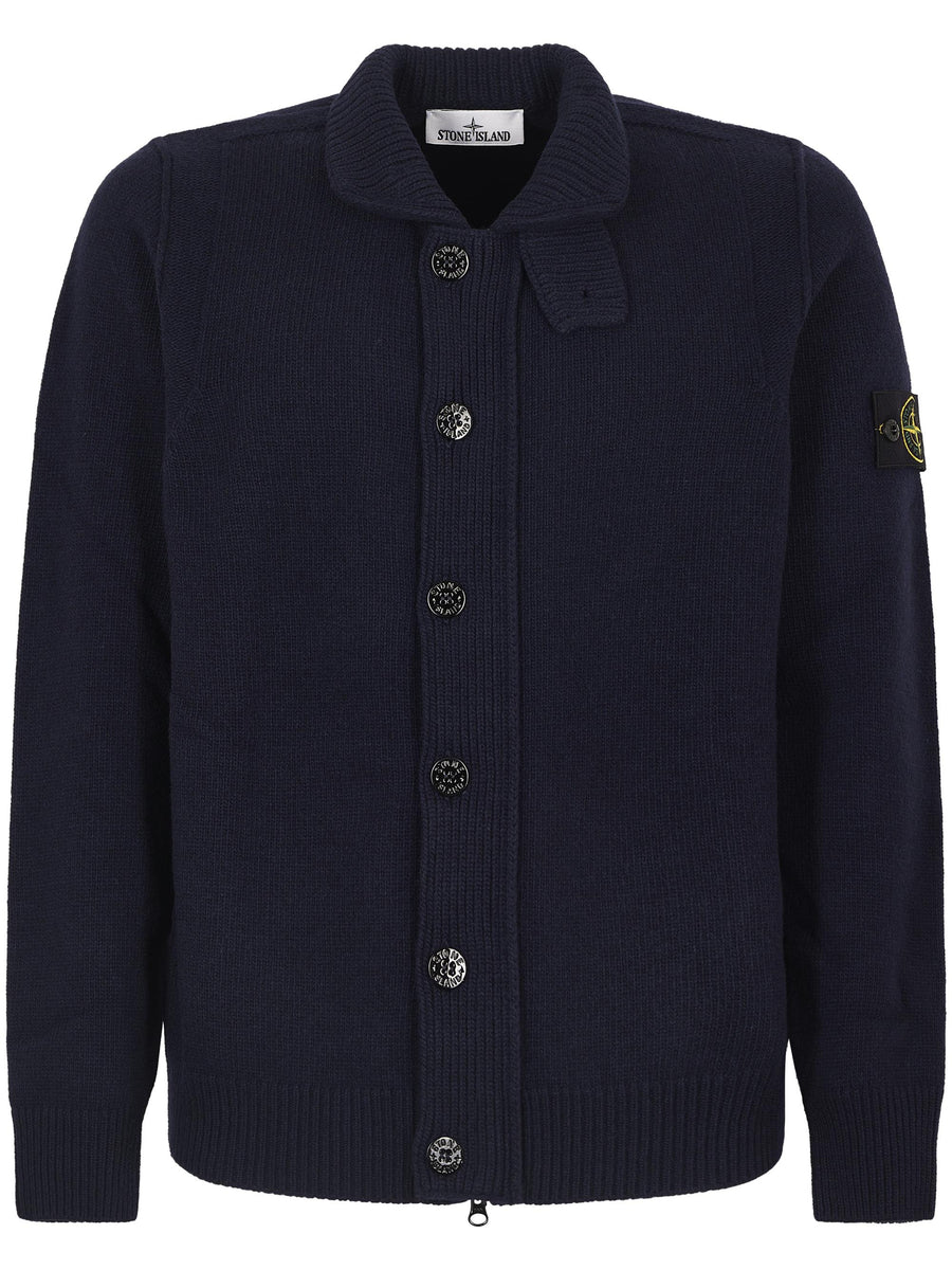  K2S155100047S00A3 V0020 STONE ISLAND 