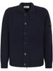  K2S155100047S00A3 V0020 STONE ISLAND 