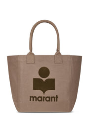  23PPM0002FA-A1X18M 67KI ISABEL MARANT 