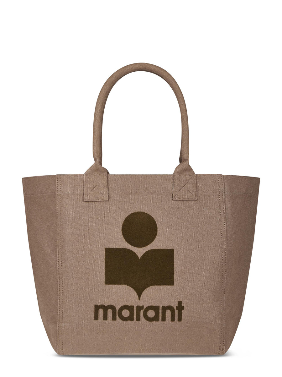  23PPM0002FA-A1X18M 67KI ISABEL MARANT 