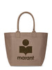  23PPM0002FA-A1X18M 67KI ISABEL MARANT 