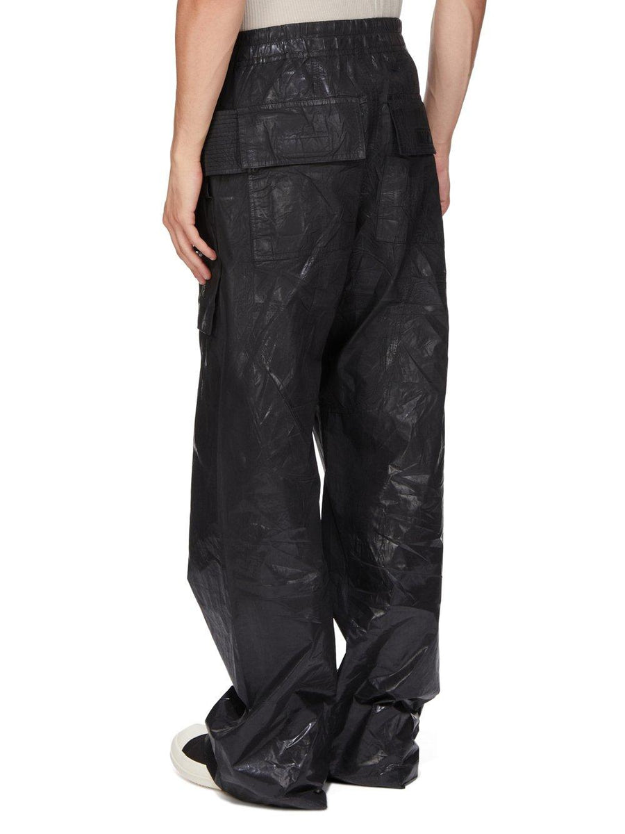 RICK OWENS DRKSHDW DU01E339409
