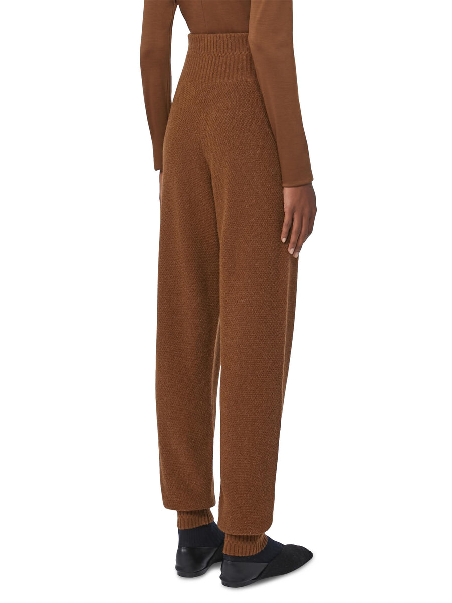 BACINO 004 MAXMARA PURE 