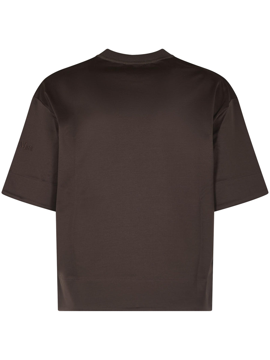  ESTELLA 003 MAXMARA PURE 