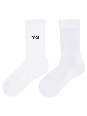  JZ6269 WHITE ADIDAS Y-3 