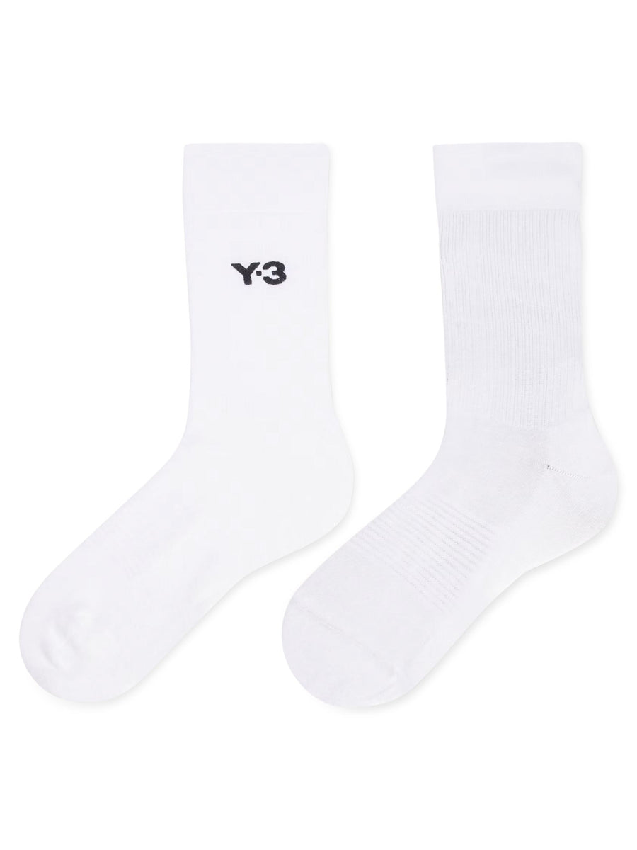  JZ6269 WHITE ADIDAS Y-3 