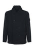 STONE ISLAND 8115441F5V0020