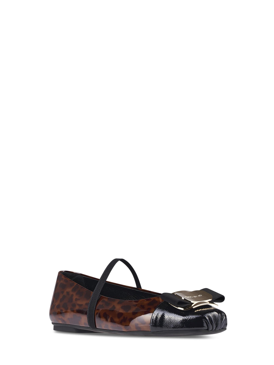  784576  FERRAGAMO 