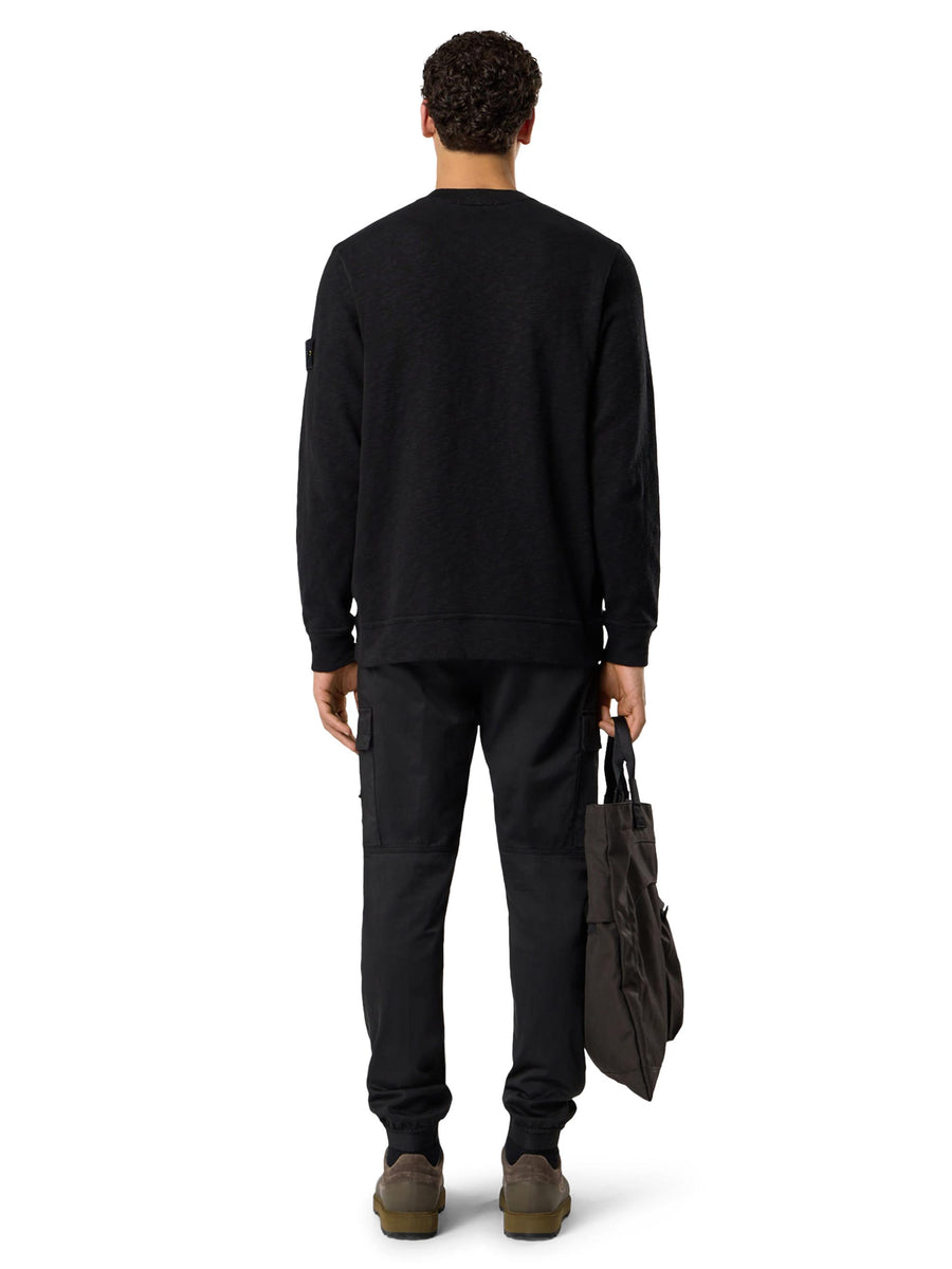  K2S156100053S0238 V0029 STONE ISLAND 