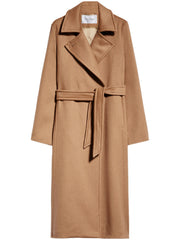  MANUELA 001 MAXMARA 