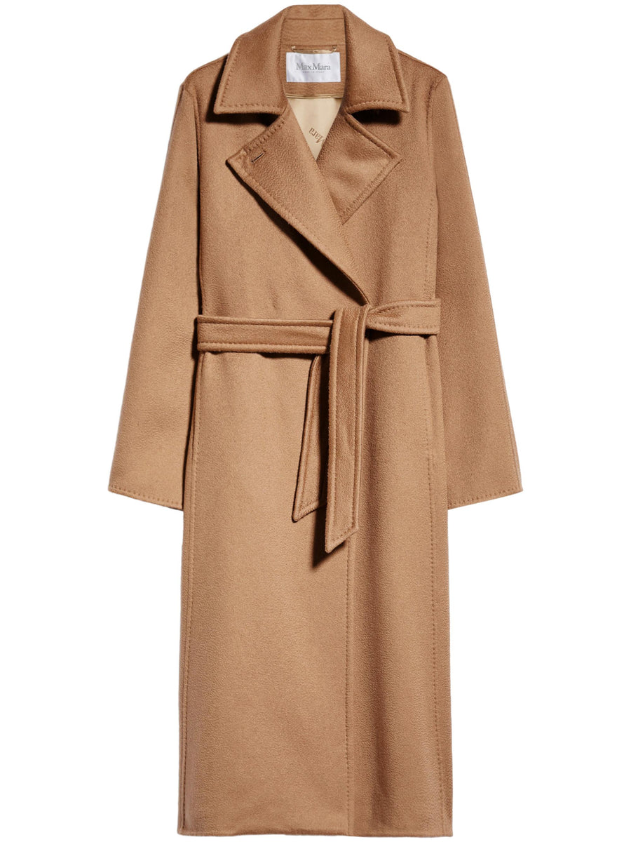  MANUELA 001 MAXMARA 