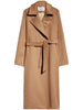  MANUELA 001 MAXMARA 