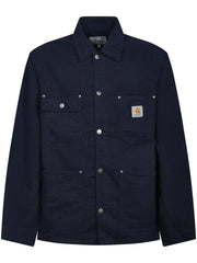  I035552 1CGD CARHARTT WIP 