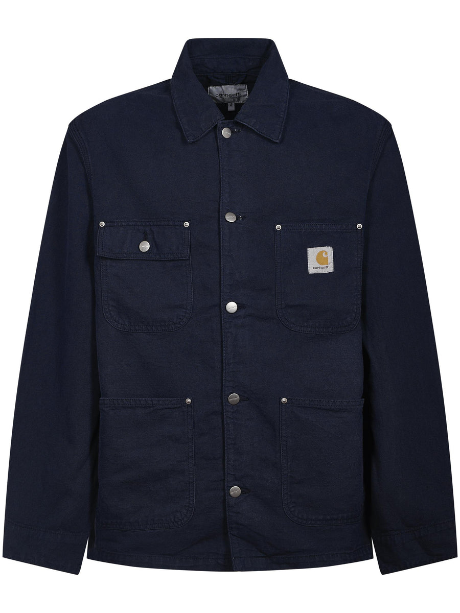  I035552 1CGD CARHARTT WIP 