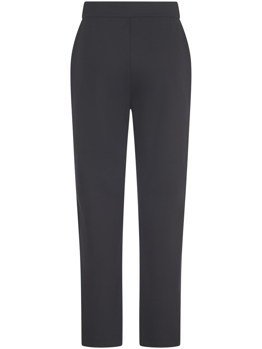  ORLANDA 005 MAXMARA PURE 