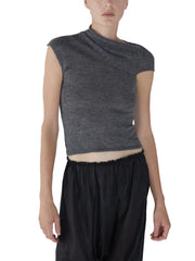 AURUM VJ0703 209 PALOMA WOOL 