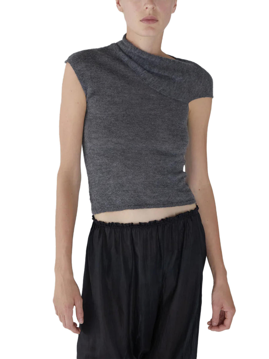 AURUM VJ0703 209 PALOMA WOOL 