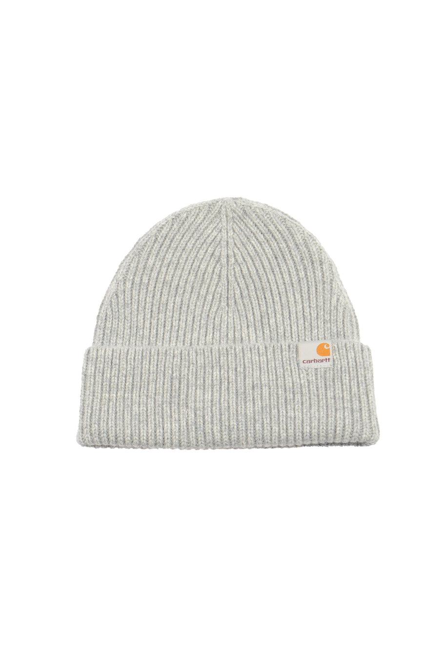 CARHARTT WIP I029496V6XX