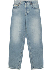  0319 55230281 MOSCHINO 