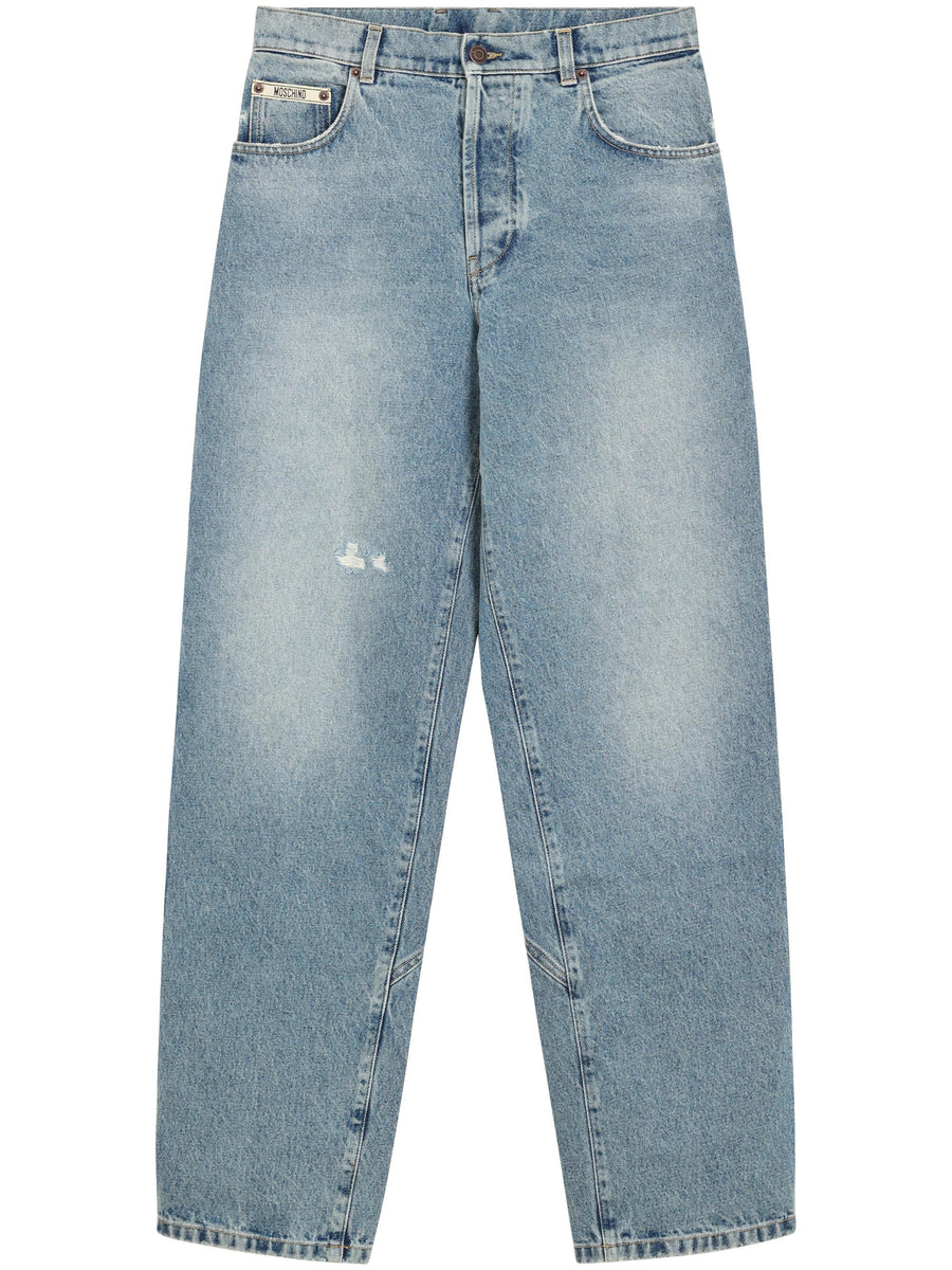  0319 55230281 MOSCHINO 