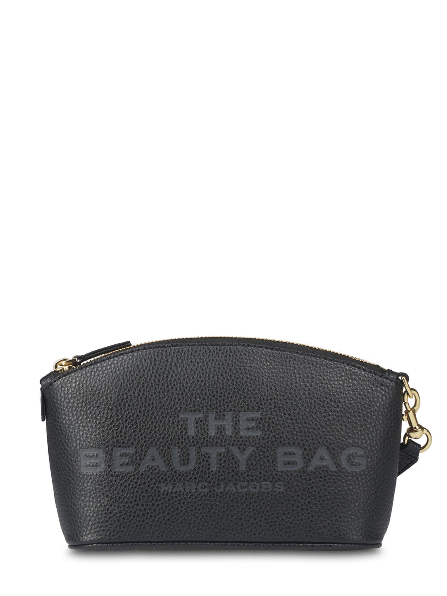 THE BEAUTY BAG 2R4SCP003S02 001 MARC JACOBS 