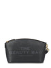 THE BEAUTY BAG 2R4SCP003S02 001 MARC JACOBS 